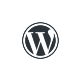 Wordpress: intuitives CMS für Ihre Webseite - ContentFox, Lenzburg